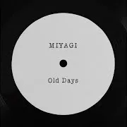 Miyagi
